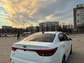 2018 Kia Rio IV, белый, 1700000 рублей - вид 9