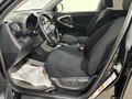 2007 Toyota RAV4 III (XA30), чёрный, 920000 рублей - вид 8