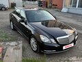 2012 Mercedes-Benz E-Класс 300 IV (W212, S212, C207), чёрный, 2200000 рублей