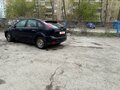 2007 Ford Focus II, синий, 585000 рублей - вид 8
