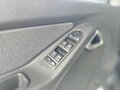 2026 Lada (ВАЗ) Granta Active Cross I Рестайлинг, серый, 1411000 рублей - вид 9
