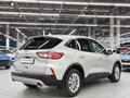 2020 Ford Kuga III, серый, 1819000 рублей - вид 3