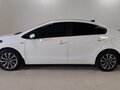 2019 Kia Cerato III Рестайлинг (Classic), белый, 1520000 рублей - вид 8