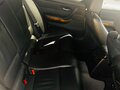 2005 BMW 3 серии 323i V (E90/E91/E92/E93), серебристый, 550000 рублей - вид 11