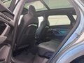 2026 Audi Q5 L III (GU), серебристый, 6720000 рублей - вид 9
