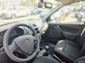 2026 Lada (ВАЗ) Granta I Рестайлинг, чёрный, 850000 рублей - вид 7