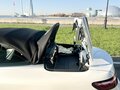 2021 Mercedes-Benz E-Класс 400 d V (W213, S213, C238) Рестайлинг, белый, 7499000 рублей - вид 6
