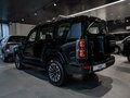 2026 Haval H9 II, чёрный, 4799000 рублей - вид 6