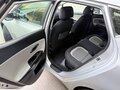 2012 Kia Ceed II, серебристый, 970000 рублей - вид 8