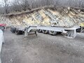 1994 Kassbohrer STB 38, серый, 110000 рублей - вид 4