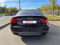 2016 Audi S5 I (8T) Рестайлинг, пурпурный, 2500000 рублей - вид 4