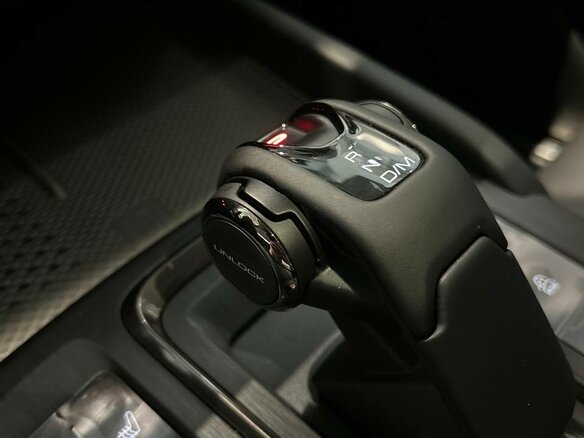 2026 Haval H9 II, чёрный, 4799000 рублей - вид 20