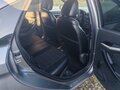 2016 Lada (ВАЗ) Vesta I, серый, 669000 рублей - вид 6
