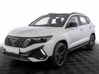 2023 Jetta VS5 I Рестайлинг, белый, 2276000 рублей, вид 1