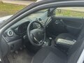 2023 Lada (ВАЗ) Granta I Рестайлинг, белый, 780000 рублей - вид 9