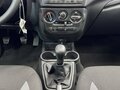 2026 Lada (ВАЗ) Granta Cross I Рестайлинг, синий - вид 8