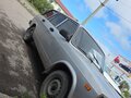 2012 Lada (ВАЗ) 2104, серый, 235000 рублей - вид 7