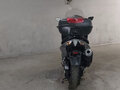 2016 Yamaha TMAX, бежевый, 700000 рублей - вид 3