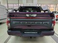 2025 Foton Tunland V9, фиолетовый, 5550000 рублей - вид 5