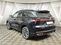 2024 Changan CS75 Plus III, чёрный, 2259000 рублей - вид 3