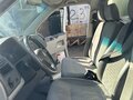 2012 Volkswagen Transporter, белый, 1200000 рублей - вид 1