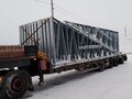 2019 Bitter Тралы, синий, 3200000 рублей - вид 11
