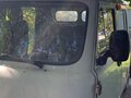 2012 УАЗ 3909, серый, 700000 рублей - вид 7