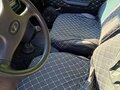 2005 Lada (ВАЗ) 2107, чёрный, 115000 рублей - вид 8