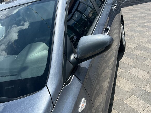 2019 Hyundai Solaris II, серый, 1236000 рублей - вид 7