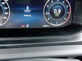 2024 Omoda S5, белый, 1083000 рублей - вид 6