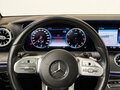 2019 Mercedes-Benz E-Класс 200 V (W213, S213, C238), чёрный, 4200000 рублей - вид 8