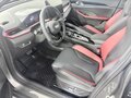 2026 Geely Coolray I Рестайлинг 2, серый, 3049965 рублей - вид 5