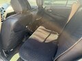 2010 Geely MK I, серый, 250000 рублей - вид 7