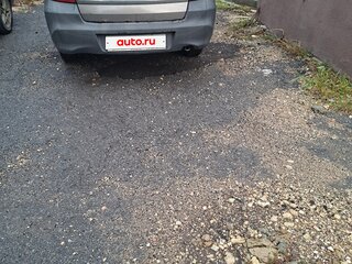 2018 Datsun on-DO I, коричневый, 425000 рублей, вид 3