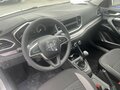 2026 Lada (ВАЗ) Vesta I Рестайлинг (NG), белый, 1611900 рублей - вид 4