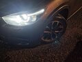 2015 Mazda CX-5 I Рестайлинг, коричневый, 1700000 рублей - вид 9