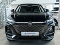 2026 Changan CS75 Pro, чёрный - вид 1