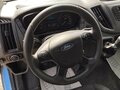 2021 Ford Transit, синий, 2350000 рублей - вид 5