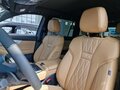 2026 GAC GS8 II, серый, 5349000 рублей - вид 3