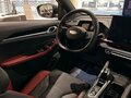 2026 Geely Coolray I Рестайлинг 2, серый, 2894990 рублей - вид 6
