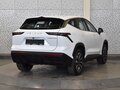 2026 Jetour Dashing I, белый, 2709900 рублей - вид 2