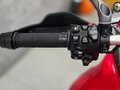 2022 Ducati Multistrada V4, красный, 2350000 рублей - вид 10