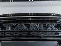 2026 Tank 300 I, чёрный - вид 6