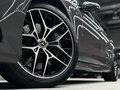 2026 Mercedes-Benz S-Класс 450 d Long 4MATIC VII (W223) Рестайлинг, серый, 28840000 рублей - вид 9