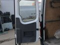2009 Mercedes-Benz Sprinter, белый, 1200000 рублей - вид 8