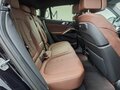 2025 BMW X6 40i III (G06) Рестайлинг, чёрный, 15150000 рублей - вид 6