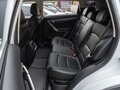 2024 Geely Atlas Pro, белый - вид 8