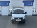 2024 ГАЗ ГАЗель (33023/330273) Фермер, белый, 2199000 рублей - вид 1