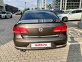 2014 Volkswagen Passat B7, коричневый - вид 6