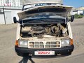 2000 ГАЗ ГАЗель (3302), бежевый, 265000 рублей - вид 1